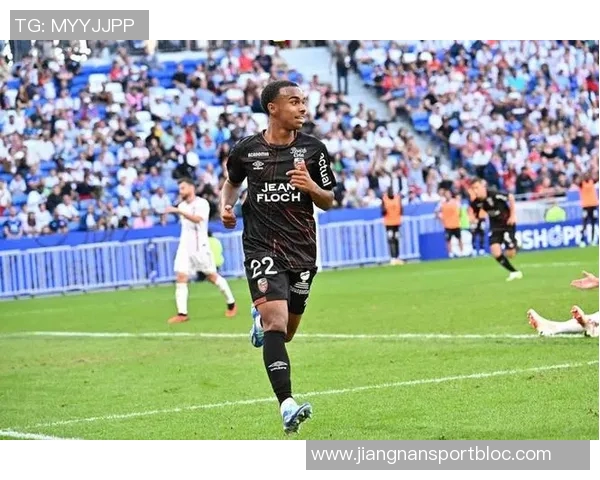 伯恩茅斯提前签下克鲁皮以防Big6抢人策略显现