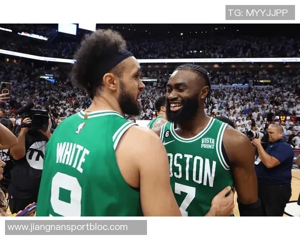 詹宁斯谈巴特勒表现认为他作为二当家应有更高得分期待