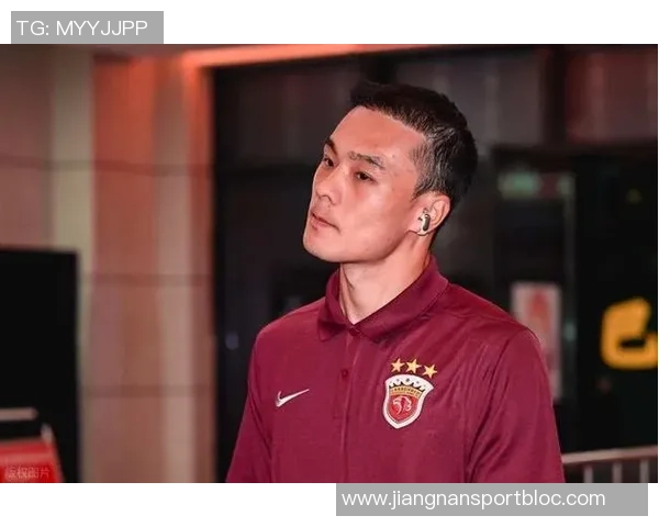 刘若钒26岁迎来职业生涯新高峰本赛季中超贡献5球6助助力球队进步