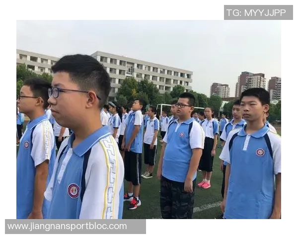 卡尔克布伦纳分享成长心得每天进步一点点并不觉得特别