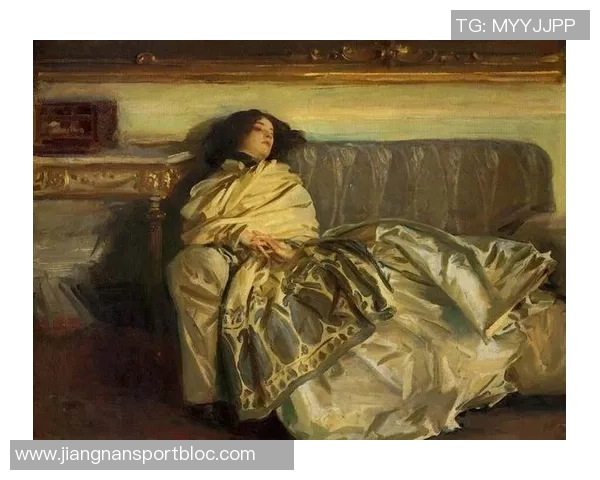 多伦多豪掷1800万美元引进萨金特创美职联第三高转会费纪录